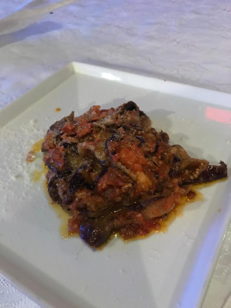 Hotel Restaurante Thomas Boca Chica Kültér fotó